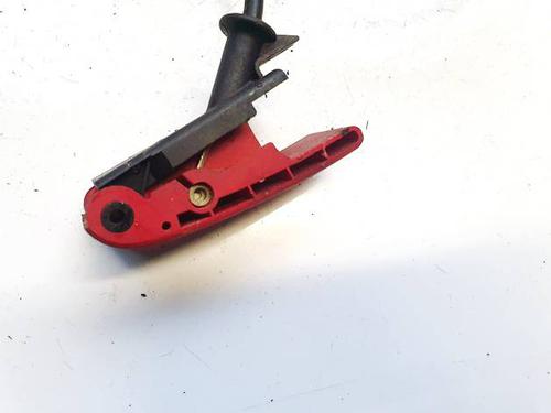 Used Interior handle Interior handle MERCEDES-BENZ C-CLASS (W203) C 180 (203.035) (129 hp) 34865049 34865049