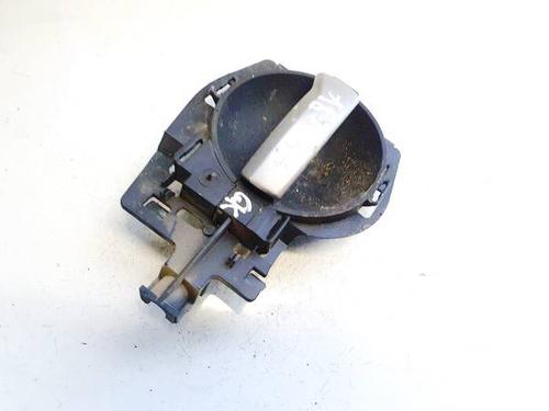 Used Rear left interior door handle Rear left interior door handle 35186963 35186963