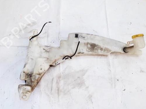 windscreen-washer-tank-ford-focus-i-daw-dbw-1998-1999-2000-2001-2002-2003-2004-2005-2006-2007-2008-2009-35861657 main image