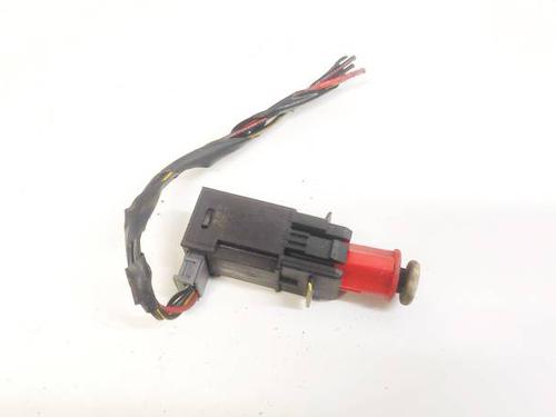 Used Electronic module Electronic module OPEL VECTRA C (Z02) 2.2 DTI 16V (F69) (125 hp) 35193430 35193430