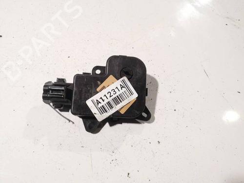 electronic-module-renault-espace-iv-jk01_-2002-33730741 main image
