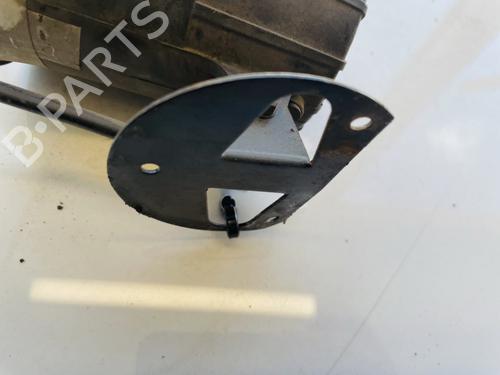 Electronic module MITSUBISHI SPACE STAR MPV (DG_A) 1.3 16V (DG1A) | BP35507372M83 - Image 3