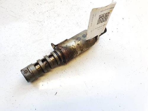 Used Electronic sensor Electronic sensor 34842038 34842038
