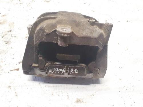 Engine mount SKODA OCTAVIA II (1Z3) 1.9 TDI | BP32890914M89 - Image 2