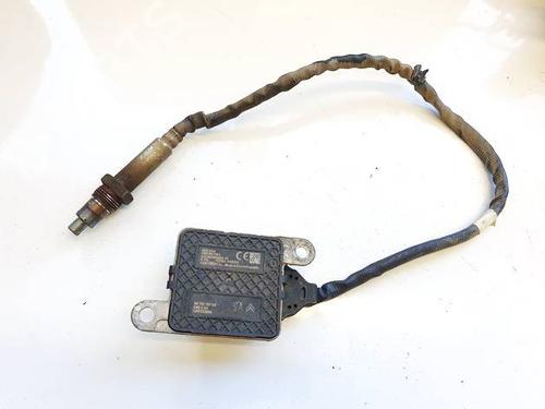 Used Electronic sensor Electronic sensor 35001642 35001642