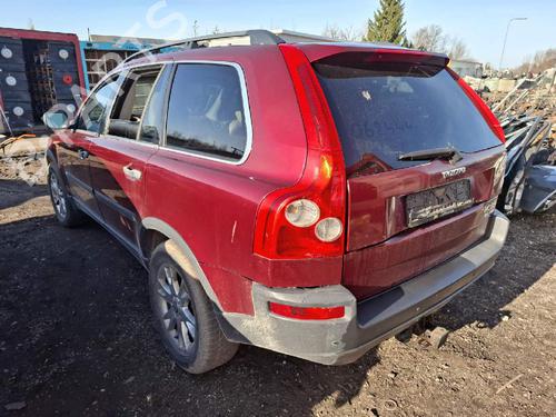 Engine mount VOLVO XC90 I (275) T6 AWD | BP32585603M89  - Image 13