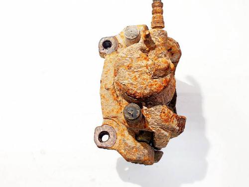 Left front brake caliper VOLVO S80 II (124) 2.4 D | BP35167430M105 - Image 2