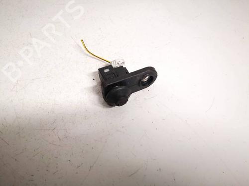 Used Electronic module Electronic module KIA SPORTAGE III (SL) 1.7 CRDi (116 hp) 35155125 35155125