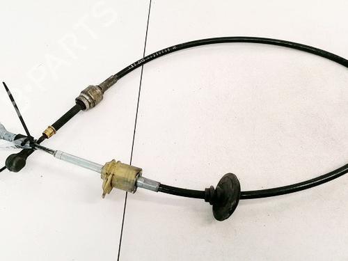 Kabel Kabel 38571454 38571454