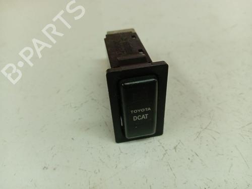 Used Switch Switch 37864962 37864962