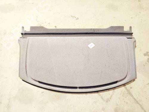 Used Rear parcel shelf Rear parcel shelf 34978799 34978799