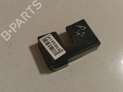 Used Other Other VW PASSAT B3/B4 Variant (3A5, 35I) 1.9 TDI (90 hp) 33488091 33488091