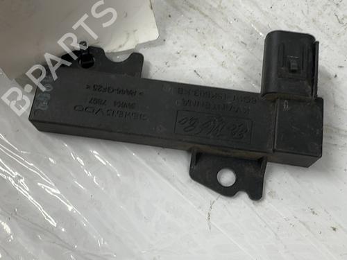 Electronic module BMW 5 (F10) 535 d | BP38551926M83 - Image 3