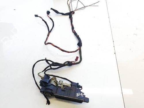 Used Switch Switch 35349817 35349817