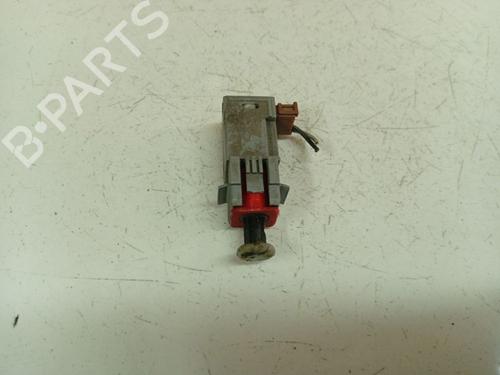 Electronic module OPEL ASTRA H (A04) 1.9 CDTI (L48) | BP39392866M83 - Image 2