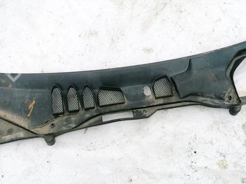 Used Scuttle panel Scuttle panel 35511481 35511481