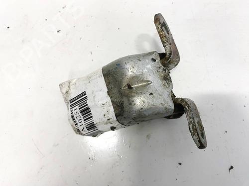 hingedoor-check-strap-nissan-primera-hatchback-p12-2002-32588014 main image