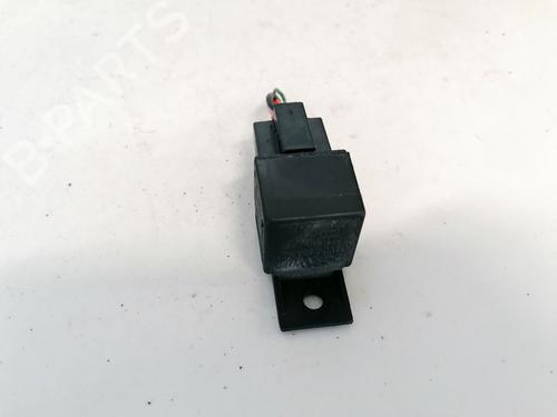 Used Electronic sensor Electronic sensor 33093442 33093442