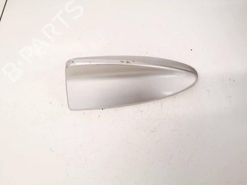 Used Antenna/Base Antenna/Base 35272976 35272976