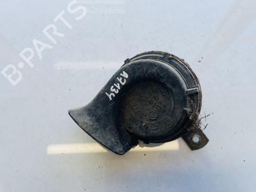Used Horn Horn FIAT DUCATO Van (230_) 2.8 D (87 hp) 35507564 35507564