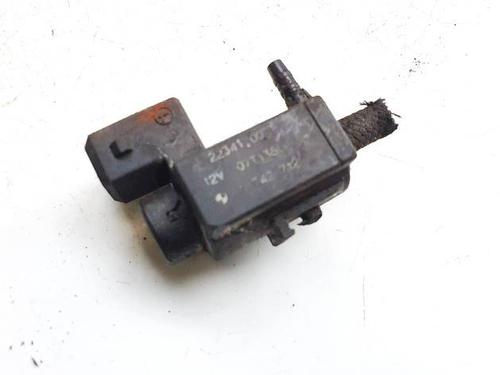 Modulo electronico Modulo electronico 39485302 39485302