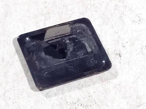 other-opel-insignia-a-g09-2008-2009-2010-2011-2012-2013-2014-2015-2016-2017-35075143 main image