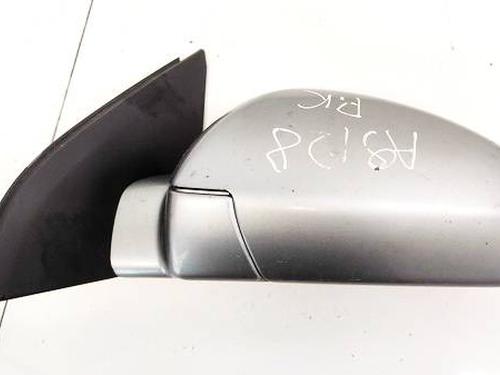 Used Left mirror Left mirror OPEL SIGNUM Hatchback (Z03) 1.9 CDTI (F48) (150 hp) 35295108 35295108