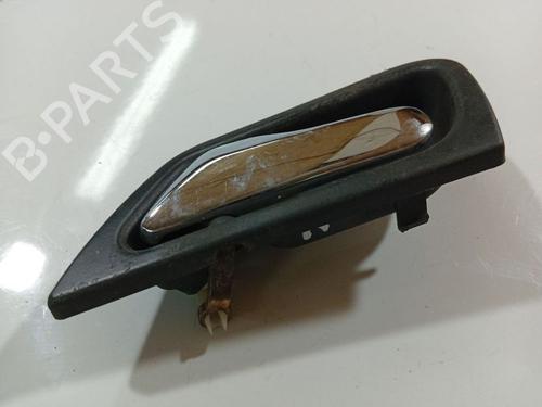 front-left-interior-door-handle-mercedes-benz-c-class-w203-2000-2001-2002-2003-2004-2005-2006-2007-34860831 main image