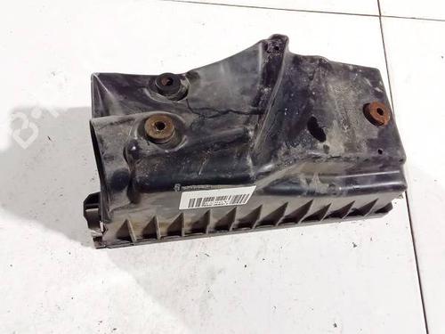 Used Air filter box Air filter box 35090288 35090288
