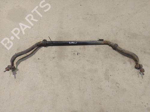 Used Anti roll bar Anti roll bar FORD MAVERICK (UDS, UNS) 2.7 TD (100 hp) 39998163 39998163