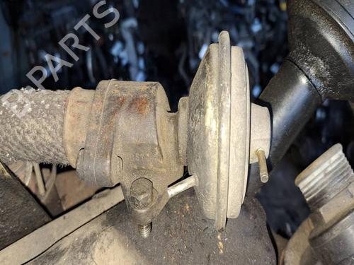 Egr FORD TRANSIT Van (E_ _) 2.5 DI (EAS, EAL) | BP38314709M69 - Image 2
