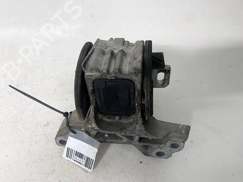Used Engine mount PEUGEOT 407 (6D_) 2.2 16V (6D3FYH, 6D3FYE) (163 hp) 32626067