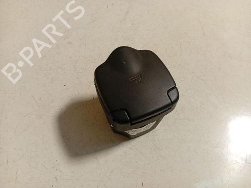 Used Ashtray Ashtray 38580915 38580915