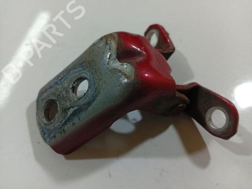 BP32544832C146 main image