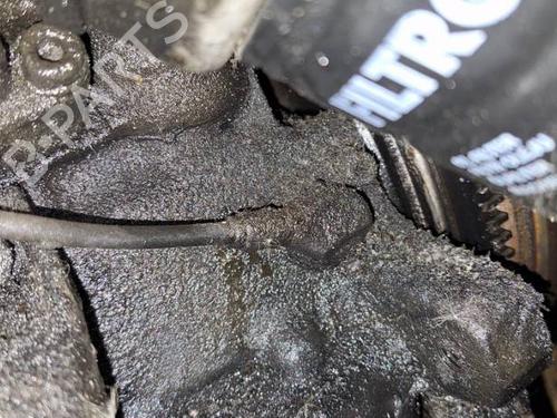 Electronic sensor VW PASSAT B5 Variant (3B5) 1.9 TDI | BP34818203M84 - Image 2