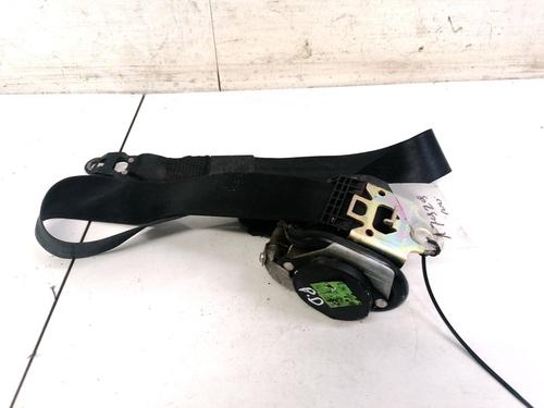 Used Front right seatbelt Front right seatbelt AUDI A4 B6 (8E2) 1.9 TDI (130 hp) 35440314 35440314