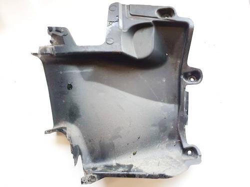 Used Front bumper bracket Front bumper bracket 39631693 39631693