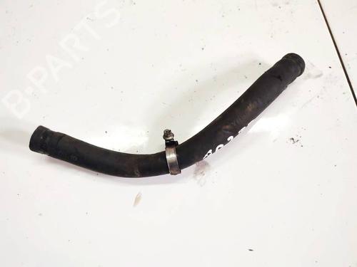 Used Pipe Pipe HONDA ACCORD VII Tourer (CM, CN) 2.2 i-CTDi (CN2) (140 hp) 32580562 32580562