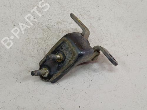 hingedoor-check-strap-honda-accord-vii-cl-cn-2003-2004-2005-2006-2007-2008-2009-2010-2011-2012-32530801 main image