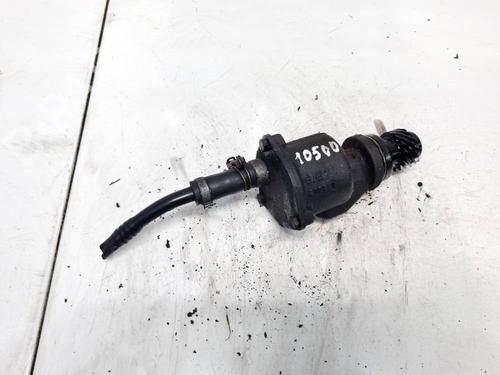 Used Vacuum pump Vacuum pump 34913829 34913829