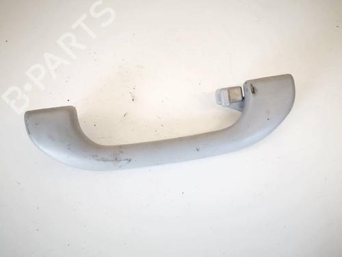 Håndtag i tag Håndtag i tag MITSUBISHI SPACE STAR MPV (DG_A) 1.9 DI-D (DG4A) (102 hp) 35224098 35224098