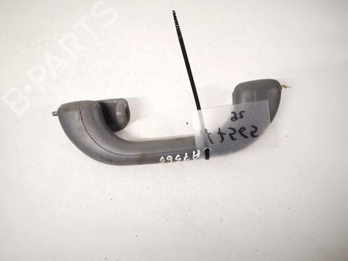 Used Interior roof handle Interior roof handle KIA CARENS I MPV (FC, FJ) 2.0 CRDi (113 hp) 35446891 35446891