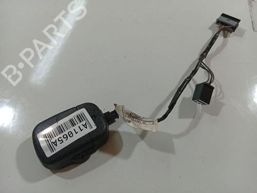 Used Electronic sensor Electronic sensor 34852977 34852977