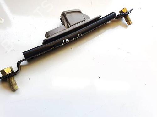 andre-nissan-primera-hatchback-p12-2002-32967984 main image