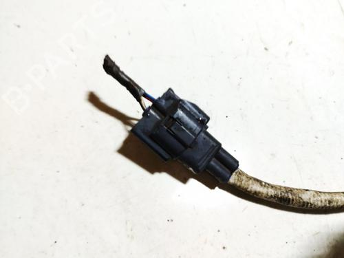 Electronic sensor TOYOTA AYGO (_B1_) 1.0 (KGB10_, KGB10R) | BP35471653M84 - Image 3