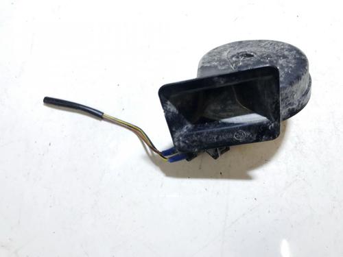 Used Horn Horn AUDI A6 C5 Avant (4B5, 4B6) 2.5 TDI (180 hp) 35852511 35852511