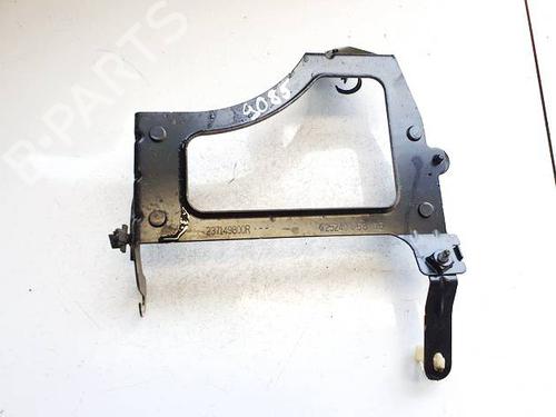 BP32595515O1 main image