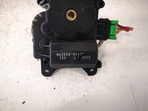 Electronic module HONDA ACCORD VII (CL, CN) 2.2 i-CTDi (CN1) | BP37009609M83 - Image 2