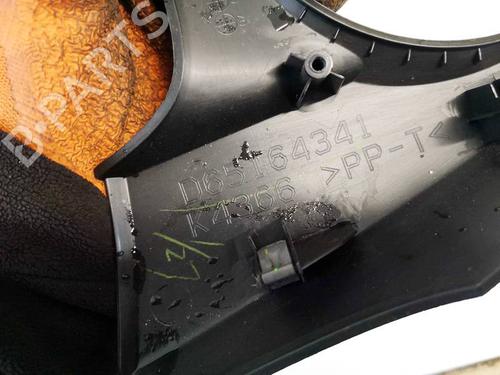 Other MAZDA 2 (DE_, DH_) 1.6 MZ-CD | BP35079145O1 - Image 3