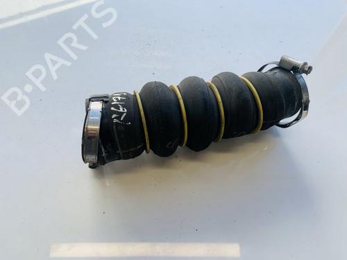 BP33095530M125 main image